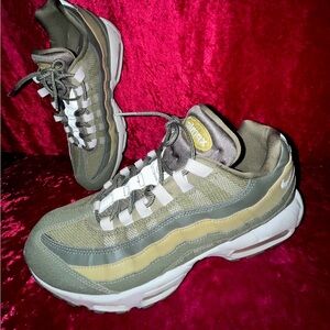 Nike Air Max 95